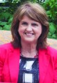 Joan Burton