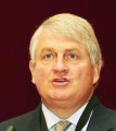 Denis O’Brien