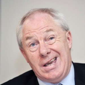 Michael Ring