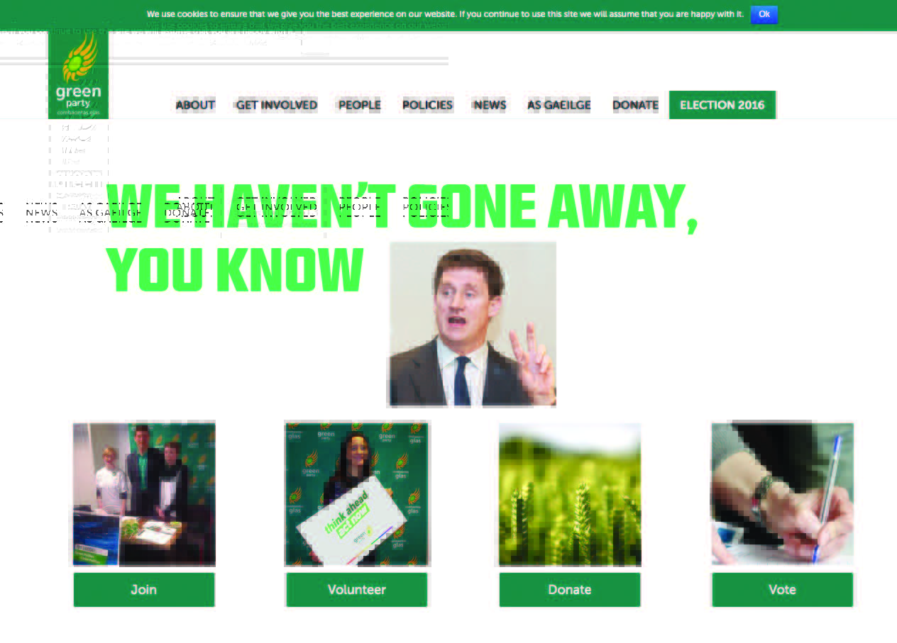 032px Humour.indd_NEW_Page_1_Image_0003