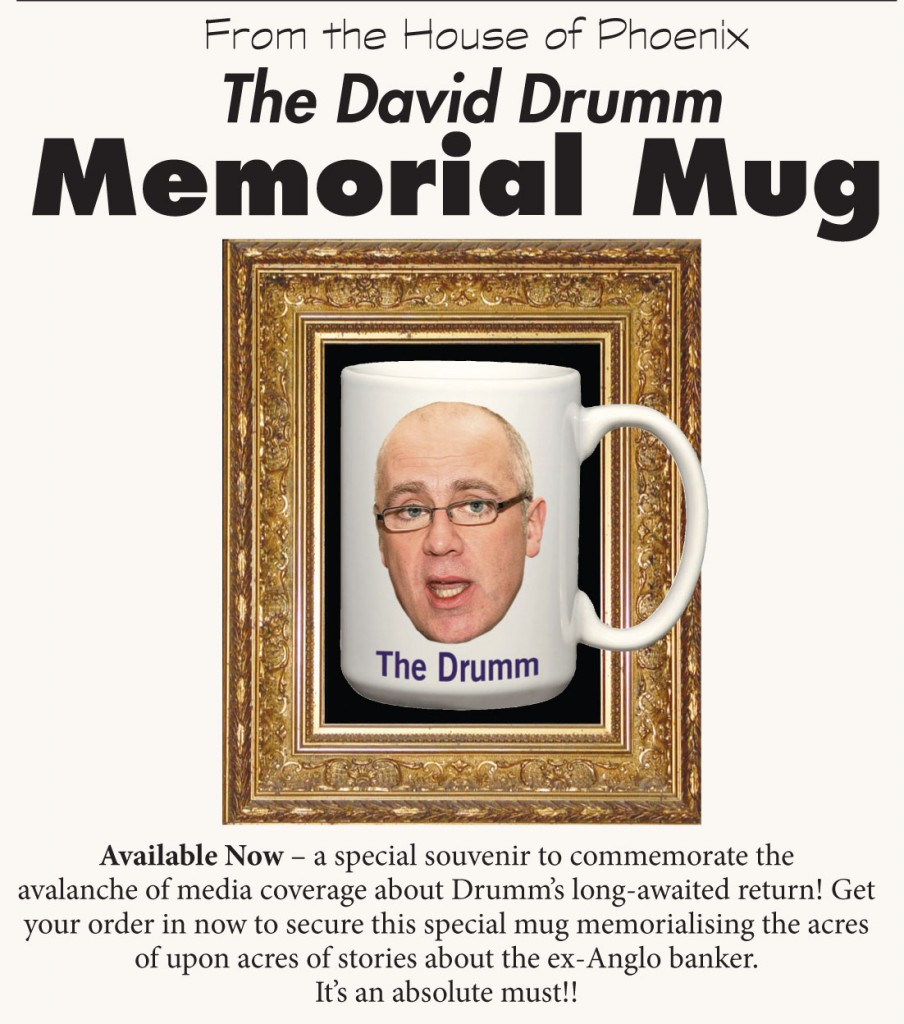 026px-Humour-drumm-mug