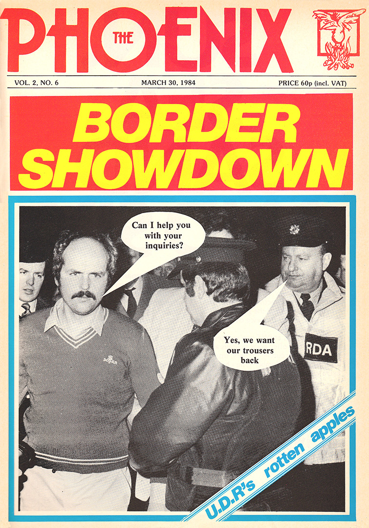 Volume-02-Issue-06-1984