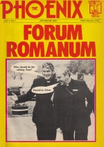 Volume 02 - 1984