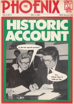 Volume-02-Issue-09-1984