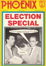 Volume-02-Issue-12-1984