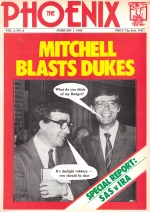 Volume-03-Issue-02-1985