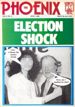 Volume-03-Issue-11-1985