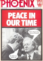Volume-03-Issue-23-1985