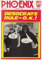 Vol-04-no01-1986