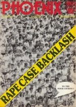 vol-05-no-12-1987