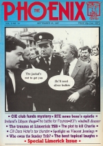 vol-05-no-19-1987