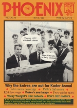 vol-06-no-10-1988