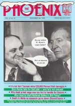 vol-06-no-24-1988