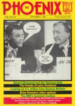 Volume-08-No-18-1990