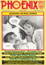 Volume-09-No-12-1991