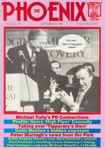 Volume-09-No-19-1991