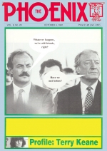 Volume-09-No-20-1991