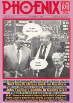 Volume-09-No-22-1991