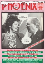 Volume-09-No-24-1991