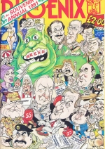 Volume-09-No-25-Annual-1991