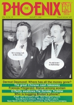 Volume-10-No-16-1992