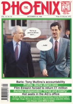 Volume-12-No-24-1994