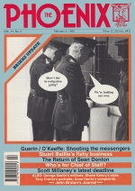 Volume-13-Issue-02-1995