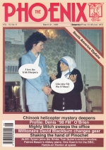 Volume-13-Issue-06-1995