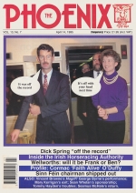 Volume-13-Issue-07-1995