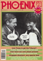 Volume-13-Issue-12-1995