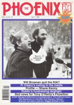 Volume-13-Issue-13-1995