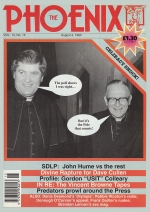 Volume-13-Issue-15-1995