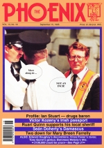 Volume-13-Issue-18-1995