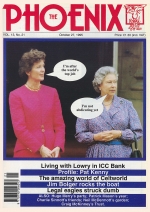 Volume-13-Issue-21-1995