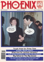 Volume-13-Issue-22-1995