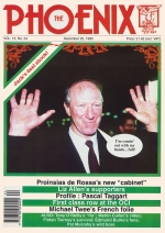 Volume-13-Issue-24-1995