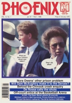 Volume-14-Issue-01-1996