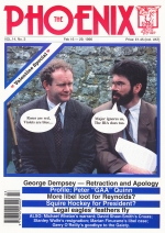 Volume-14-Issue-03-1996