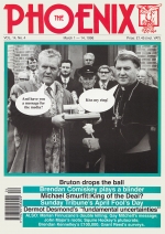 Volume-14-Issue-04-1996