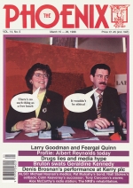 Volume-14-Issue-05-1996