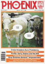 Volume-14-Issue-06-1996