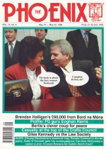 Volume-14-Issue-09-1996