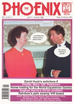 Volume-14-Issue-11-1996