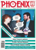 Volume-14-Issue-19-1996