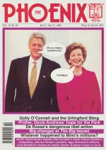 Volume-14-Issue-22-1996