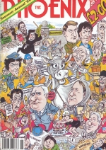 Volume-14-Issue-25-Annual-1996