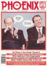 Volume-15-Issue-01-1997