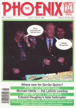 Volume-15-Issue-02-1997