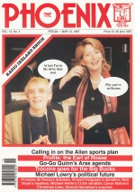 Volume-15-Issue-04-1997