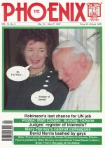 Volume-15-Issue-05-1997